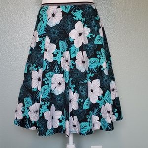 BGC Skirt